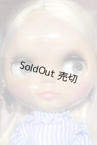 【新宿マルイアネックス店 店頭販売商品】ネオブライス/アシャ・アルヴィラ 2100140000019421-ZM