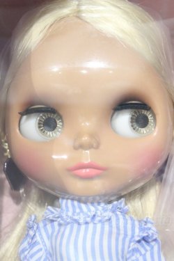 画像1: 【新宿マルイアネックス店 店頭販売商品】ネオブライス/アシャ・アルヴィラ 2100140000019421-ZM