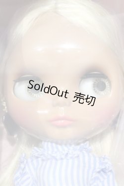 画像1: 【新宿マルイアネックス店 店頭販売商品】ネオブライス/アシャ・アルヴィラ 2100140000019421-ZM