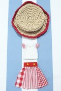 【新宿マルイアネックス店 店頭販売商品】ネオブライス/OF:衣装 2100140000019423-ZM