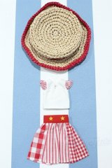 【新宿マルイアネックス店 店頭販売商品】ネオブライス/OF:衣装 2100140000019423-ZM
