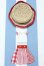 画像1: 【新宿マルイアネックス店 店頭販売商品】ネオブライス/OF:衣装 2100140000019423-ZM (1)