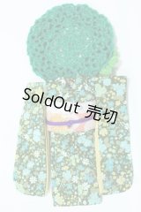 ネオブライス/OF:衣装 S-25-11-23-020-GN-ZS