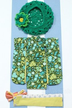 画像2: 【新宿マルイアネックス店 店頭販売商品】ネオブライス/OF:衣装 2100140000019425-ZM
