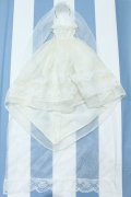 【新宿マルイアネックス店 店頭販売商品】タミーちゃん/OF:衣装 2100140000019426-ZM