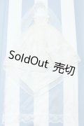 【新宿マルイアネックス店 店頭販売商品】タミーちゃん/OF:衣装 2100140000019426-ZM