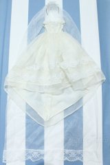【新宿マルイアネックス店 店頭販売商品】タミーちゃん/OF:衣装 2100140000019426-ZM