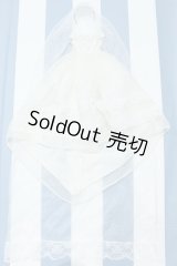 【新宿マルイアネックス店 店頭販売商品】タミーちゃん/OF:衣装 2100140000019426-ZM