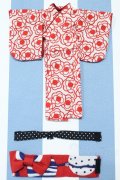 【新宿マルイアネックス店 店頭販売商品】ネオブライス/OF:衣装 2100140000019427-ZM