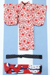 【新宿マルイアネックス店 店頭販売商品】ネオブライス/OF:衣装 2100140000019427-ZM