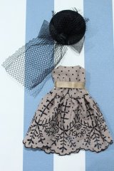 【新宿マルイアネックス店 店頭販売商品】ジェニー/OF:衣装 2100140000019428-ZM