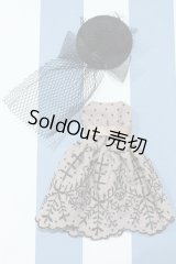 【新宿マルイアネックス店 店頭販売商品】ジェニー/OF:衣装 2100140000019428-ZM