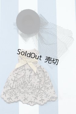画像2: 【新宿マルイアネックス店 店頭販売商品】ジェニー/OF:衣装 2100140000019428-ZM