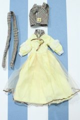 【新宿マルイアネックス店 店頭販売商品】ジェニー/OF:衣装 2100140000019429-ZM