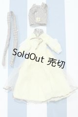 【新宿マルイアネックス店 店頭販売商品】ジェニー/OF:衣装 2100140000019429-ZM