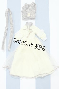 画像1: 【新宿マルイアネックス店 店頭販売商品】ジェニー/OF:衣装 2100140000019429-ZM