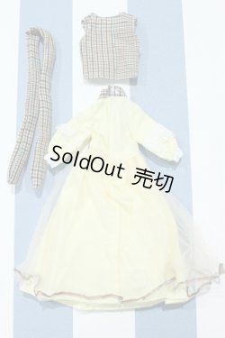 画像2: 【新宿マルイアネックス店 店頭販売商品】ジェニー/OF:衣装 2100140000019429-ZM