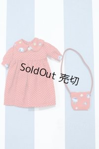 【新宿マルイアネックス店 店頭販売商品】ネオブライス/OF:衣装 2100140000019430-ZM