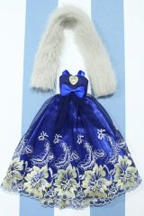 【新宿マルイアネックス店 店頭販売商品】ジェニー/OF:衣装 2100140000019431-ZM