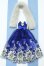 画像1: 【新宿マルイアネックス店 店頭販売商品】ジェニー/OF:衣装 2100140000019431-ZM (1)