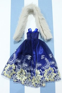 画像2: 【新宿マルイアネックス店 店頭販売商品】ジェニー/OF:衣装 2100140000019431-ZM