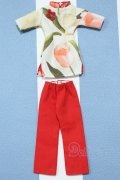 【新宿マルイアネックス店 店頭販売商品】リカちゃん/OF:衣装 2100140000019432-ZM