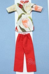 【新宿マルイアネックス店 店頭販売商品】リカちゃん/OF:衣装 2100140000019432-ZM