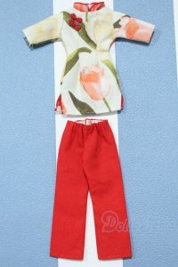 【新宿マルイアネックス店 店頭販売商品】リカちゃん/OF:衣装 2100140000019432-ZM