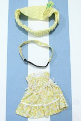 【新宿マルイアネックス店 店頭販売商品】ネオブライス/OF:衣装 2100140000019433-ZM