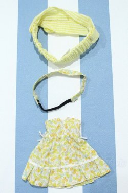 画像2: 【新宿マルイアネックス店 店頭販売商品】ネオブライス/OF:衣装 2100140000019433-ZM