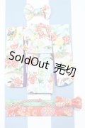 【新宿マルイアネックス店 店頭販売商品】リカちゃん/OF:衣装 2100140000019434-ZM