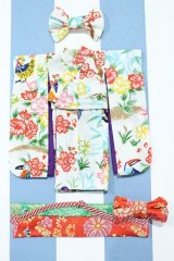 【新宿マルイアネックス店 店頭販売商品】リカちゃん/OF:衣装 2100140000019434-ZM