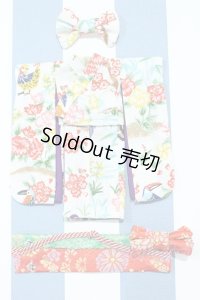 【新宿マルイアネックス店 店頭販売商品】リカちゃん/OF:衣装 2100140000019434-ZM