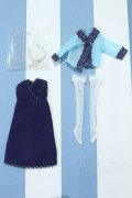 【新宿マルイアネックス店 店頭販売商品】ネオブライス/OF:サンデーベリーベスト デフォルト衣装 2100140000019436-ZM