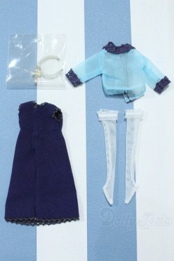 画像2: 【新宿マルイアネックス店 店頭販売商品】ネオブライス/OF:サンデーベリーベスト デフォルト衣装 2100140000019436-ZM