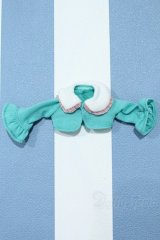 【新宿マルイアネックス店 店頭販売商品】ネオブライス/OF:衣装 2100140000019437-ZM
