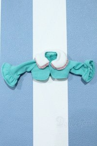 【新宿マルイアネックス店 店頭販売商品】ネオブライス/OF:衣装 2100140000019437-ZM