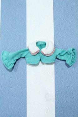 画像1: 【新宿マルイアネックス店 店頭販売商品】ネオブライス/OF:衣装 2100140000019437-ZM