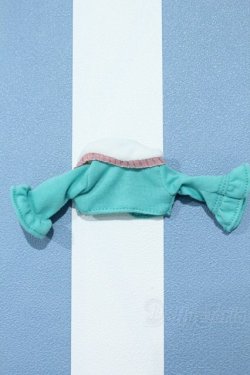 画像2: 【新宿マルイアネックス店 店頭販売商品】ネオブライス/OF:衣装 2100140000019437-ZM