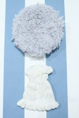 【新宿マルイアネックス店 店頭販売商品】ネオブライス/OF:衣装 2100140000019438-ZM