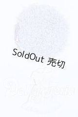 ネオブライス/OF:衣装 S-26-06-14-475-GN-ZS