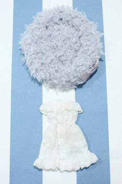 画像2: 【新宿マルイアネックス店 店頭販売商品】ネオブライス/OF:衣装 2100140000019438-ZM