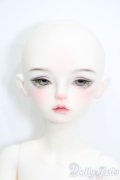 Huajing Doll(画境人形社)/安迪 S-25-05-25-010-GN-ZS
