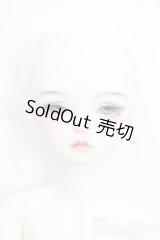 Huajing Doll(画境人形社)/安迪 S-25-10-19-421-GN-ZS