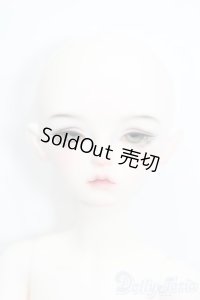 Huajing Doll(画境人形社)/安迪 S-25-10-19-421-GN-ZS