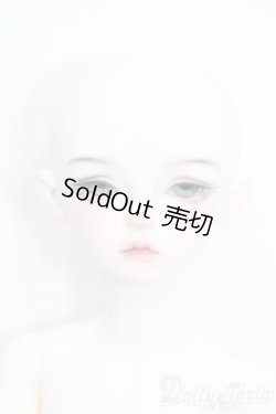 画像1: Huajing Doll(画境人形社)/安迪 S-25-10-19-421-GN-ZS