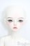 画像1: Huajing Doll(画境人形社)/安迪 S-25-05-25-010-GN-ZS (1)