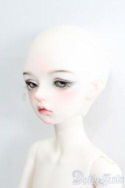 画像2: Huajing Doll(画境人形社)/安迪 S-25-05-25-010-GN-ZS