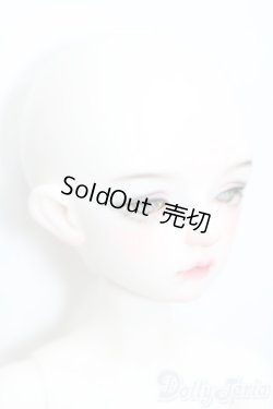 画像3: Huajing Doll(画境人形社)/安迪 S-25-10-19-421-GN-ZS