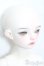 画像3: Huajing Doll(画境人形社)/安迪 S-25-05-25-010-GN-ZS